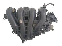 Coletor Admissão Ford Focus Volvo C30 2.0 Gas 2011/2012