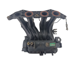 COLETOR ADMISSÃO CIVIC CR-V ACCORD 1.8 2.0 2.4 07/12 PLÁSTIC