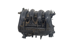 COLETOR ADMISSÃO CIVIC CR-V ACCORD 1.8 2.0 2.4 07/12 PLÁSTIC