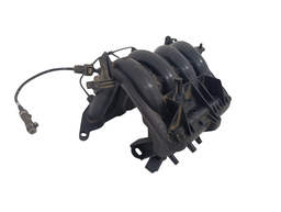 COLETOR ADMISSÃO CIVIC CR-V ACCORD 1.8 2.0 2.4 07/12 PLÁSTIC