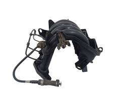 COLETOR ADMISSÃO CIVIC CR-V ACCORD 1.8 2.0 2.4 07/12 PLÁSTIC