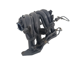 COLETOR ADMISSÃO CIVIC CR-V ACCORD 1.8 2.0 2.4 07/12 PLÁSTIC