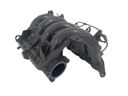 COLETOR ADMISSÃO CIVIC CR-V ACCORD 1.8 2.0 2.4 07/12 PLÁSTIC