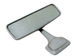 Retrovisor Interno Gol Saveiro Parati Bola G3 G4 1996 a 2014