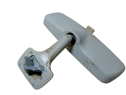 RETROVISOR INTERNO GOL SAVEIRO PARATI BOLA G3 G4 1996 A 2014