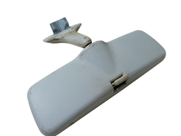 RETROVISOR INTERNO GOL SAVEIRO PARATI BOLA G3 G4 1996 A 2014