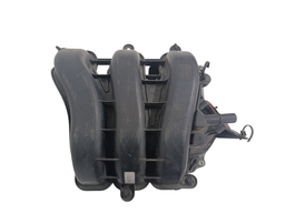 Coletor Admissão Ka Ecosport 1.5 3cc Flex Dragon 2018 a 2021