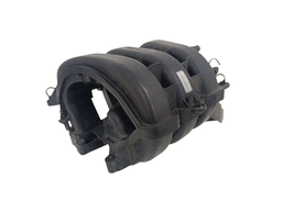 COLETOR ADMISSÃO KA ECOSPORT 1.5 3CC FLEX DRAGON 2018 A 2021