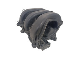 COLETOR ADMISSÃO KA ECOSPORT 1.5 3CC FLEX DRAGON 2018 A 2021