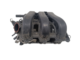 COLETOR ADMISSÃO KA ECOSPORT 1.5 3CC FLEX DRAGON 2018 A 2021