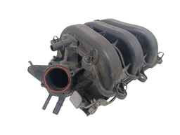 COLETOR ADMISSÃO KA ECOSPORT 1.5 3CC FLEX DRAGON 2018 A 2021