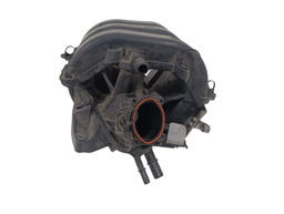 COLETOR ADMISSÃO KA ECOSPORT 1.5 3CC FLEX DRAGON 2018 A 2021