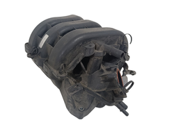 COLETOR ADMISSÃO KA ECOSPORT 1.5 3CC FLEX DRAGON 2018 A 2021