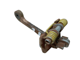 Limitador Porta Traseira Esquerda Gol G3 1999 a 2005