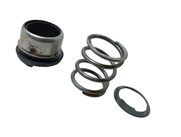 MOLA GOL G3 1999 2000 2001 2002 2003 2004 2005