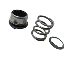 MOLA GOL G3 1999 2000 2001 2002 2003 2004 2005