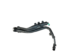 GARGALO DO TANQUE DE COMBUSTIVEL CHEVROLET ONIX  94749716