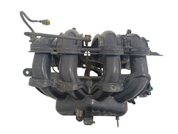 Coletor Admissão New Fiesta Ka Ecosport Focus 1.5 1.6 2009/