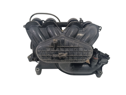 COLETOR ADMISSÃO NEW FIESTA KA ECOSPORT FOCUS 1.5 1.6 2009/