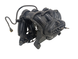 COLETOR ADMISSÃO NEW FIESTA KA ECOSPORT FOCUS 1.5 1.6 2009/