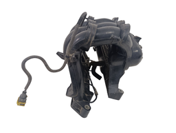 COLETOR ADMISSÃO NEW FIESTA KA ECOSPORT FOCUS 1.5 1.6 2009/