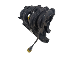 COLETOR ADMISSÃO NEW FIESTA KA ECOSPORT FOCUS 1.5 1.6 2009/