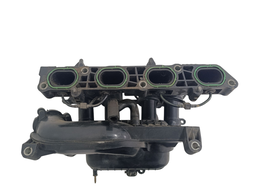 COLETOR ADMISSÃO NEW FIESTA KA ECOSPORT FOCUS 1.5 1.6 2009/