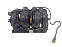 COLETOR ADMISSÃO NEW FIESTA KA ECOSPORT FOCUS 1.5 1.6 2009/