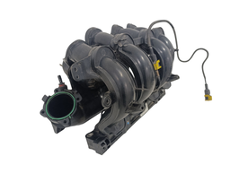 COLETOR ADMISSÃO NEW FIESTA KA ECOSPORT FOCUS 1.5 1.6 2009/