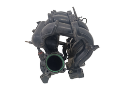 COLETOR ADMISSÃO NEW FIESTA KA ECOSPORT FOCUS 1.5 1.6 2009/