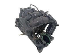 COLETOR ADMISSÃO NEW FIESTA KA ECOSPORT FOCUS 1.5 1.6 2009/