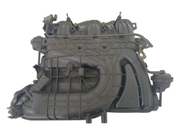 Coletor Admissão Sorento Santa Fé Cadenza 3.5 2010 a 2015