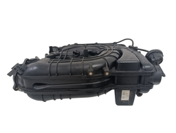 COLETOR ADMISSÃO SORENTO SANTA FÉ CADENZA 3.5 2010 A 2015