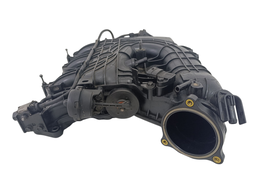 COLETOR ADMISSÃO SORENTO SANTA FÉ CADENZA 3.5 2010 A 2015