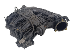 COLETOR ADMISSÃO SORENTO SANTA FÉ CADENZA 3.5 2010 A 2015