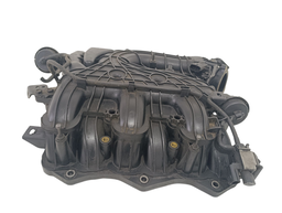 COLETOR ADMISSÃO SORENTO SANTA FÉ CADENZA 3.5 2010 A 2015