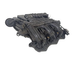 COLETOR ADMISSÃO SORENTO SANTA FÉ CADENZA 3.5 2010 A 2015