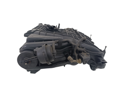 COLETOR ADMISSÃO SORENTO SANTA FÉ CADENZA 3.5 2010 A 2015