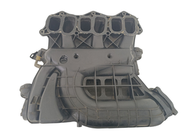 COLETOR ADMISSÃO SORENTO SANTA FÉ CADENZA 3.5 2010 A 2015