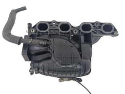 COLETOR ADMISSÃO HB20 I30 SOUL VELOSTER CERATO 10/19 1.6 16V