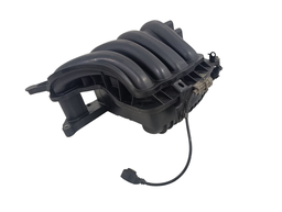 COLETOR ADMISSÃO HB20 I30 SOUL VELOSTER CERATO 10/19 1.6 16V