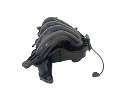 COLETOR ADMISSÃO HB20 I30 SOUL VELOSTER CERATO 10/19 1.6 16V