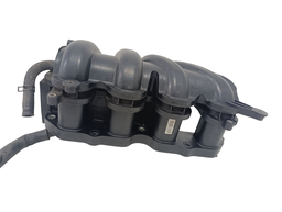 COLETOR ADMISSÃO HB20 I30 SOUL VELOSTER CERATO 10/19 1.6 16V