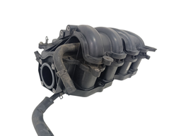 COLETOR ADMISSÃO HB20 I30 SOUL VELOSTER CERATO 10/19 1.6 16V