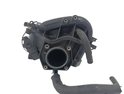 COLETOR ADMISSÃO HB20 I30 SOUL VELOSTER CERATO 10/19 1.6 16V
