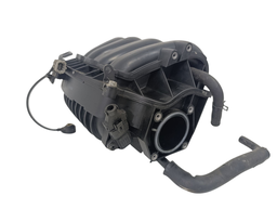 COLETOR ADMISSÃO HB20 I30 SOUL VELOSTER CERATO 10/19 1.6 16V