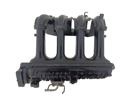 Coletor Admissão Honda Fit 1.4 1.5 2004 2005 a 2008 