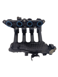 COLETOR ADMISSÃO HONDA FIT 1.4 1.5 2004 2005 2006 2007 2008 