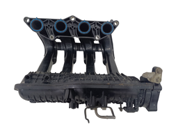 COLETOR ADMISSÃO HONDA FIT 1.4 1.5 2004 2005 2006 2007 2008 