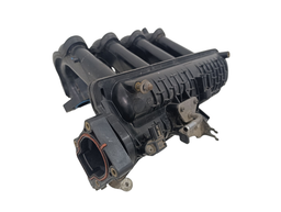 COLETOR ADMISSÃO HONDA FIT 1.4 1.5 2004 2005 2006 2007 2008 